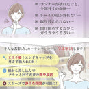 0000000000001000ee2e9f9effffffffffffff61ff65fb60de0effeb70bb28dfc9c9c9c9c6c6d5c9c7c700c789ab151c