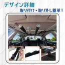 ffffcb7fffffffdfc003c003c003e003c003c9efc003c003fbc3f223efe3ffff00000000000b0e0e00c71312004700a0