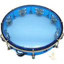 fffffffffffffffff80ff007e003e003e001e005e003f043f80ffd7fffffffff000000000000900000918f9000001c00