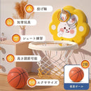 7fff63f763c177c017d87f9e77dc2dc0637120705f7b61b660a8003905e905e00710101012040f060812dc1a120b0c00