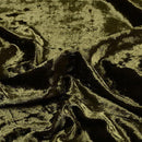 fef02f307fbc7ff02ffc43f023336e150000001060a830c0004cf033b800c1862726231f122627281f171b1e1e1f1f26