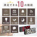 ffffffffff1fcc15ffffa2a082a083808080908080808080b0c38281829b97e30000000000d5d5d500006b130e139cc7