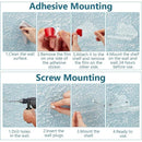 fffff717b88280ea808180b0fffdffecfffff92f98ba8082e2838088a480ffff000000008012d57f80d5d5d580127282