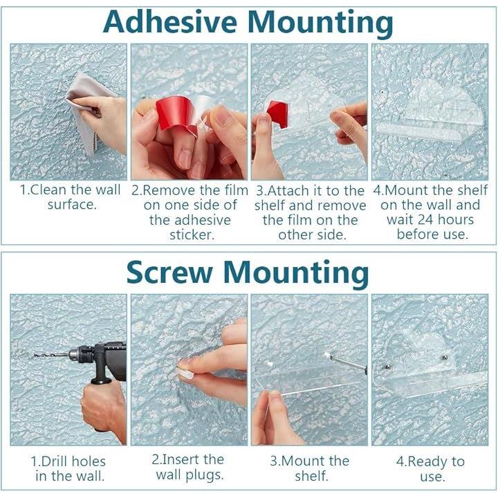 fffff717b88280ea808180b0fffdffecfffff92f98ba8082e2838088a480ffff000000008012d57f80d5d5d580127282