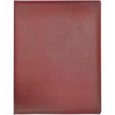 ffffe003e003e003e003e003e003e003e003e003e003e003e003e003e003e00300000000000301010002ff0100000300