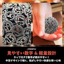 dffaff79fbfb95fdea7cd07f87f1f1fbb377813f800398030000217800001239190f0e1211001709101005fc00000000