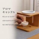 fffdfff5ffe5ffe5ff84fffffe0ce600fc00fc00f810fc00fc00fe80fe00fe001717141517171212170f0b1017171016