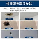 000015100000fffffaffffffe3ffffff9f9fcffdc0c18080ffff80c0808080809595959500000000008e0090001c001c