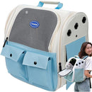 fffffefff87fec7fe03fe01bd437807dd050d83097b0c091c0b1c010f010fe3000002b0000a2ab24008ca28d008d8deb