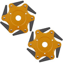 fffff3ffe0ffe07f807f847fa07fc07fe8cbf741ff02ff10ff00ff02ff83ffe300000000001b1a000000000000001a1a