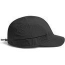 fffffffffffffffffffffc3ff00fe00fe007c007c000c000f003ffffffffffff00000000000000000000000000000000