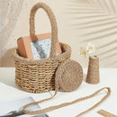 ffefb9fffffffefbbffeb0fd603e0626163b040be8a3ce03e07ffefbfbdffcfdb3151c1a131a1e1feb11141a33191a33