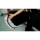 7fc1ffe8f180f1809f00f600f400e808e800e800f800fc00f6e0ffe4ffe2ffe3005e3b00611500006732000069774400