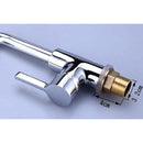 ffffffffbfffefff3fff8e7fe6bff367f9dbfc21ed82c880e400f000f820fe7da3a39f9fa2409fa3a19f8015a1a4a6ab