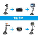 ffffffffeff9ebbdea3dcfffffff01400000fffffff9ff3fea25dfffdff9ffff000000000000a4178e8e8e8e00001b8e