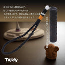 00000000060a0002ffe9ffd91bb91f791e790bfb003b03ff0bf101f100f328632b2b2b2b161816161513a41715131810