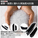 000006600000f8b3f833f1f9f3f5e7f4e7f8f7f0f7a59ff1dcc0fca0f3f5eef9