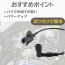 fffff99fffffefbff7ffff00f900e7b026bc1c6c2c462f80ca920780e3471ffe0000000000a2000000222b9c222b1b00