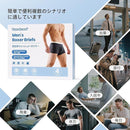 fffcfff8fff8fde0fec8c740fce0cf71ff78ffe8ffd0e793c31a8c25100886c39596969500c7c7ab00c70d0f950a1300