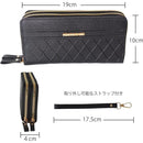 fffffffff003e003e003e003e0038003ffffe7ffe7ffe7ffe61fe7ffe7ffffff0000000000bdd5ce00000000001bab00