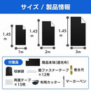 00000a700000fff1ff79e738e738e738de30ffffffff9827dfffdfffe7ffffff9a9a9a9a000000000000000000000000