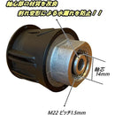 fffffafffa39fffff1ffe00fe007e043e023e00ff004fc0fff3fffffffffff1f