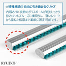 ffffffffffffc3dfdbb7eff78000ff19fc43f98ec438d0e3c78cff91ffc79fff00000000001084920000008100840000