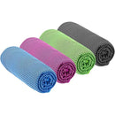 ffffffffffffffffff9ffe07fc01e600c10088808807c007f03ff8ffffffffff