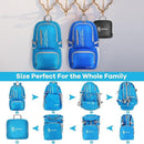 fffffaaffbaff107f107f11ff11ff10000000000ddfcd984d9cdf8cf88dd89dd109cb2ae09909d008a8a898a00000000