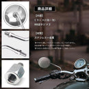 00007c007c007d006c007c003d007c007c006c007c007dc27c027c3c5c027ca0