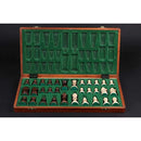 39fc23fc127c027c01980278019800780ff83ffc2efc05fc0efc01fc103c0000