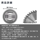 ffffffffffffffffc3f999e181c199c1c383e7c7000000000000000000000000