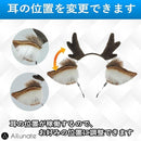 000005c00000ffffe3ffc77bffb7e67bfe79c8f9c3ffc3efcfffffffc8bffb67909090900055000000001f2b008f0000