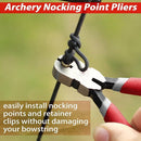 180965da01e101a007700730073a06707df0767f23b009ef16ef4c1327dc001f2f2b0e29302c1e2c2c2c2b281e1c1a00