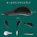 00001584000000000082000643080001000000c000000000090000003c0031947c7c7c7c7c7c00007c7c7c7c7c007c7c