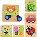 ffffffe0fff0c070c070c479c07fc060c020c032fff3fbe7c415e8188e30a2130000000000101a4c00a59304001b2618