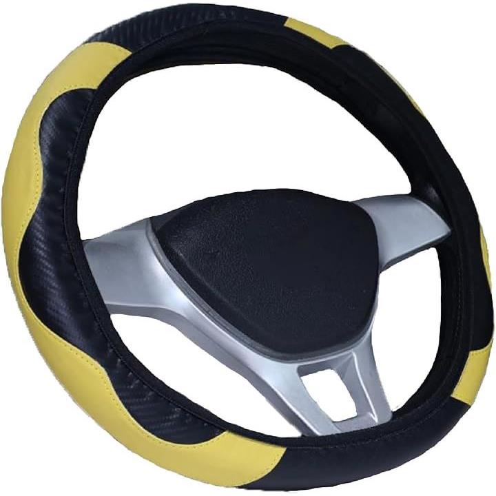 fffffffff83ff00fe7c7cff7cffbce01c001c00dc40de689f1e9f843fc07ffff0000000000a4009200a49e9800230000