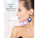 f900ff00ff80f7c0ff32ff74ff6affd8ff72ff90fff0fc00ff42fa05fa05f0008900e9141a00091000fb0d1224fc1211