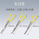 0000000000800000000000000000f7defb7beffffeffcef7fcefbfe7ffdfffff9797979799a49f9597972697a4a4a4a4