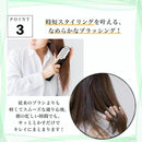 ffffffffffffdffffffff0fff87ffefffefff8c7f287ff03ff03c301f581ffc35e6164555c006b6b649b006b626b1210