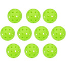 fffffffffffff767e223e227ffffc899d081c899ffffe227e223e667ffffffff0000000000393a39003c2b3a0039383a