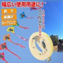 000028000e0005e0a1e097e0f7e1edc3efc7dffb9fbdbfecbffcfffc37febffc9898989a9819989a99989897df992120