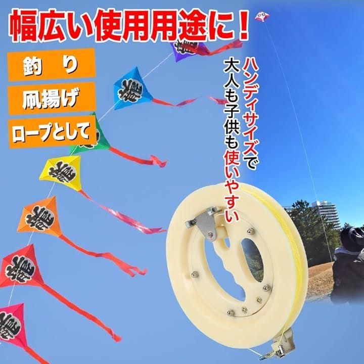 000028000e0005e0a1e097e0f7e1edc3efc7dffb9fbdbfecbffcfffc37febffc9898989a9819989a99989897df992120