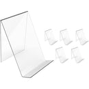 fffffffffbffc3ff81ffc5ffc1b48084e0ff80ed8069f03df0fff9ffffffffff00000000000000000000000000000000