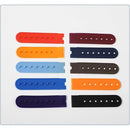 ffffffffffffffffe083e083e081e081fc81f301e001e001e001e001ffffffff00808080000447f700958b0f00b1b200