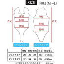 fffffe37fffffffffffffffffffffcffffffffffffcff08fffffe003feffffff