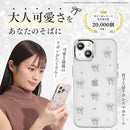 fffffdbfebf7fff1f5f7efcdc3dfc36b827f8adf83f702ff03ff00ff837f417f0000000000fc001d000ceb0004050700