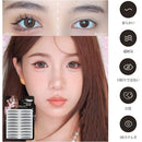 ffff878cc7fdcf3fcffd879d8f8f870d9f8d8f8f8f8d8d8ec70ff20df60cf70f0000000000050600000605d5000a0b00