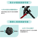 fffff007f7dfffc0ff80d380ff80ff80fffff007ffff80ff80ff808f80ff81ff000000000000007f00000000001c0000