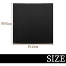 fffffffff007f007f007f007f007f007f007f007f007f007ffbfffff0000000800000000000000000000000000001400